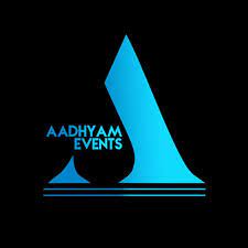 Aadhyam Events And Caterers